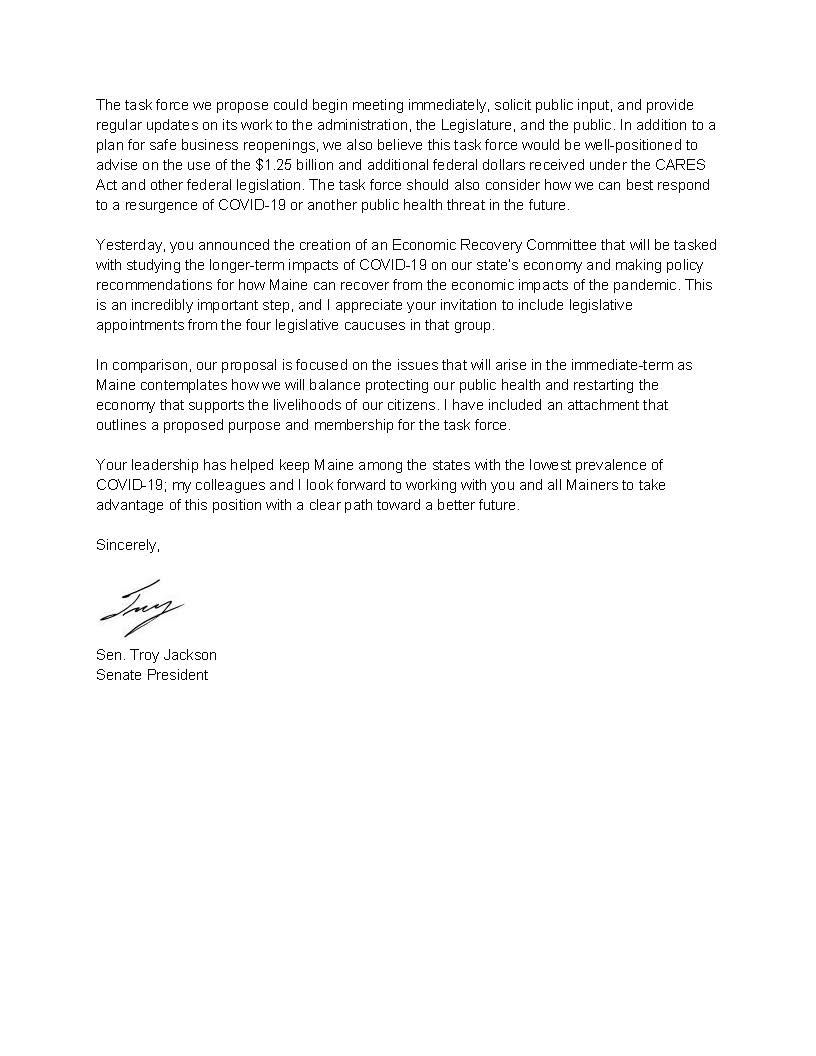 Executive COVID-19 Task Force Letter_Page_2