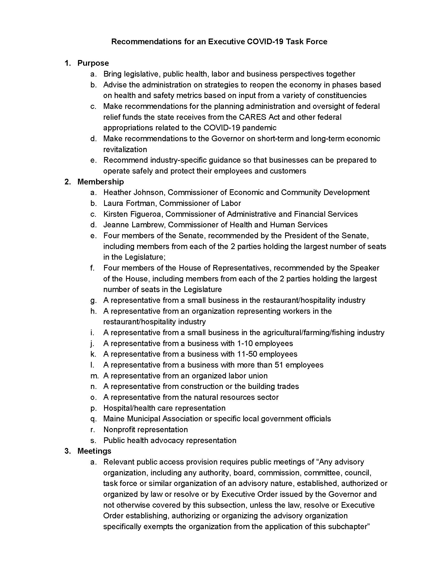 Executive COVID-19 Task Force Letter_Page_3